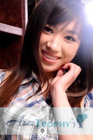 China women