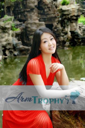 China women