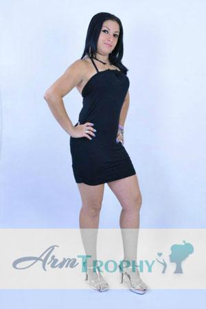 Costa Rica women