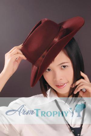 China women
