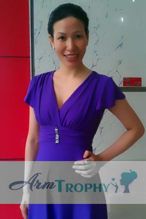 China women