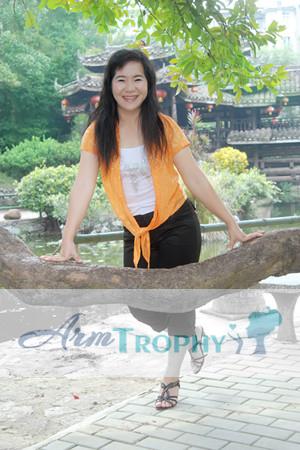 139268 - Xiaohua Age: 46 - China