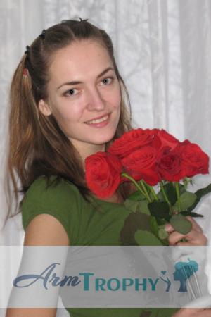 Russia women