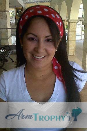 Colombia women