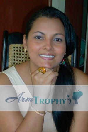 Colombia women