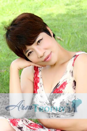 China women