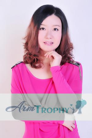 China women