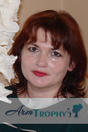 139463 - Tatiana Age: 48 - Ukraine