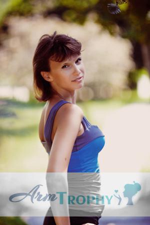 139487 - Oksana Age: 39 - Ukraine