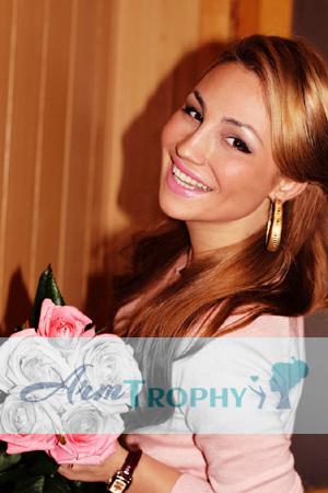 139597 - Natalya Age: 29 - Ukraine