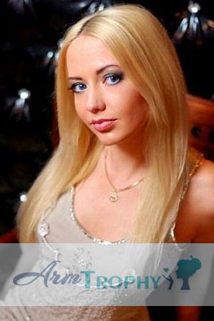 139631 - Anna Age: 36 - Ukraine