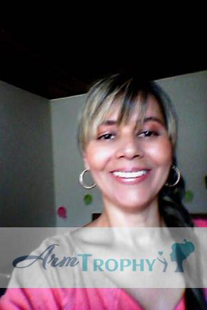 Colombia women