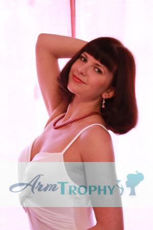 Russia women