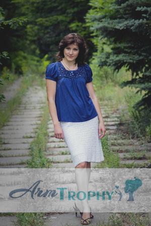 139752 - Tatyana Age: 46 - Ukraine