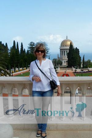 139765 - Nataliya Age: 52 - Ukraine