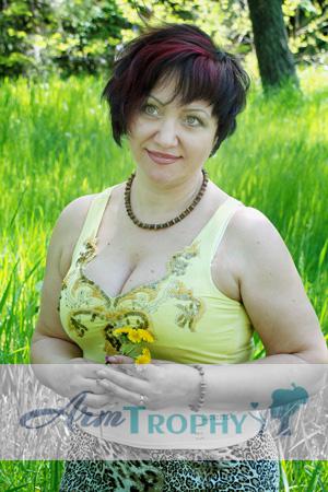 139767 - Nataliya Age: 54 - Ukraine