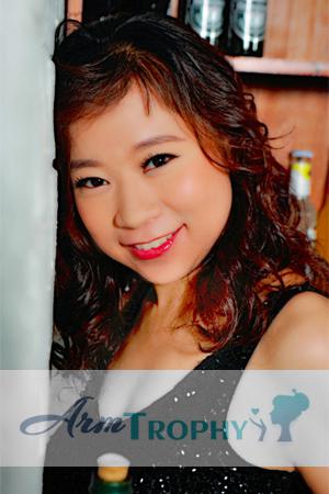 China women
