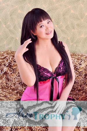 China women