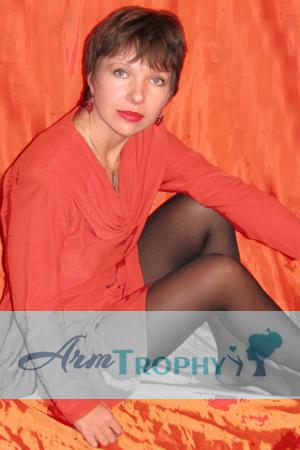 139947 - Svetlana Age: 50 - Ukraine