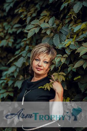 139974 - Tatyana Age: 48 - Ukraine