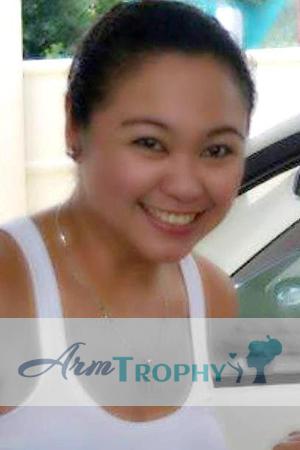 Philippines women