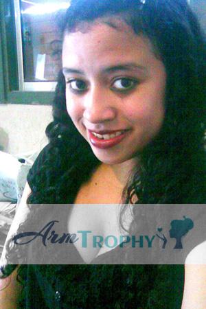 140166 - Maria Age: 29 - Argentina