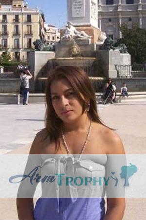 Colombia women