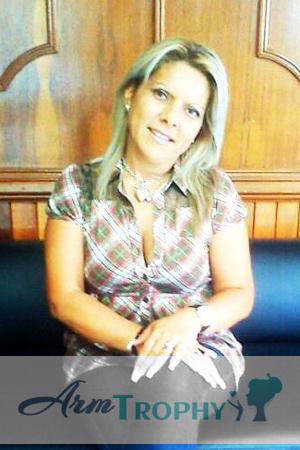 Costa Rica women