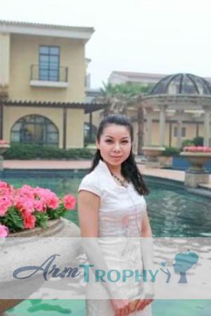 China women