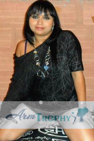 Colombia women