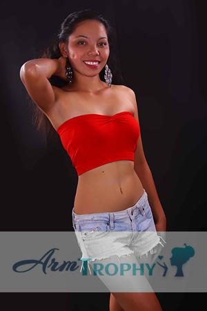 140421 - Joan Mae Age: 34 - Philippines