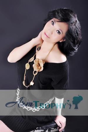 China women