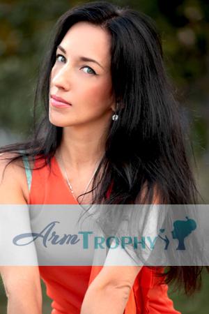 140500 - Galina Age: 35 - Ukraine