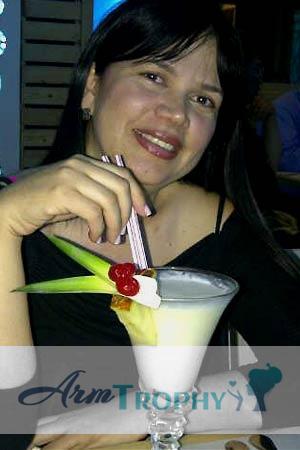 Colombia women