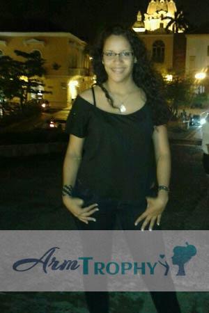 Colombia women