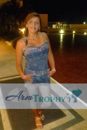 Colombia women