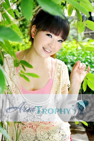 140630 - Zhengyu Age: 59 - China