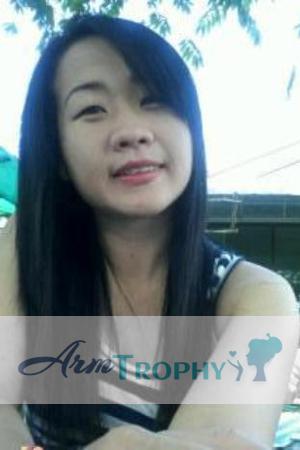 140647 - Anusara Age: 36 - Thailand