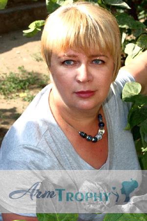 140673 - Oksana Age: 56 - Ukraine