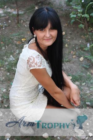 140681 - Tatiana Age: 29 - Ukraine