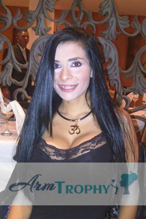 140725 - Emily Age: 42 - Venezuela