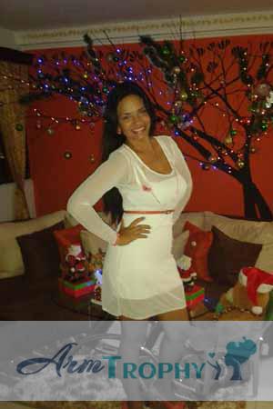 Colombia women