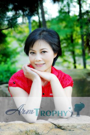 China women