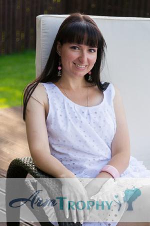 140864 - Olga Age: 40 - Ukraine
