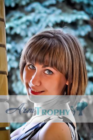 140874 - Juliya Age: 33 - Ukraine