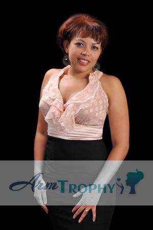 140890 - Lourdes Age: 43 - Dominican Republic