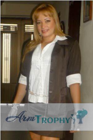 Colombia women