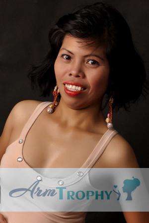 140908 - Julit Age: 43 - Philippines