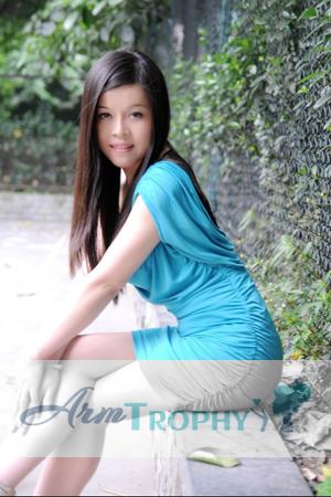 140937 - Yanting Age: 49 - China