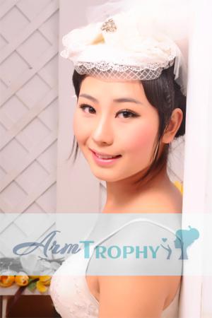 China women